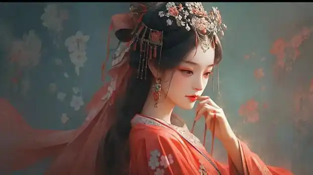 蘑菇视频短剧速看专区横幅
