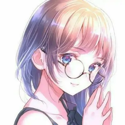 蘑菇视频观众头像